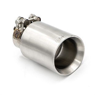 sale-exhaust-tip-wckpcs8950dcs (1)